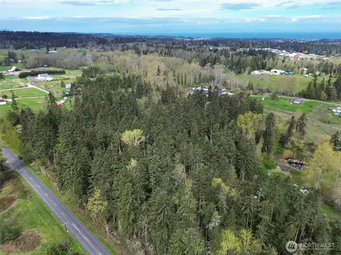 9999 Atterberry Rd, Sequim, WA 98382 photo 31
