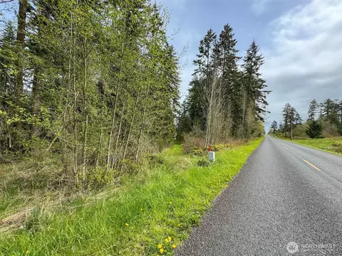 9999 Atterberry Rd, Sequim, WA 98382 photo 4