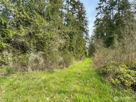 9999 Atterberry Rd, Sequim, WA 98382 photo 7