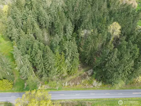 9999 Atterberry Rd, Sequim, WA 98382 photo 36