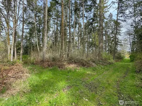 9999 Atterberry Rd, Sequim, WA 98382 photo 11