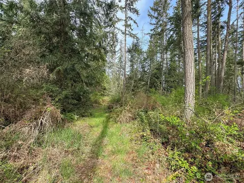 9999 Atterberry Rd, Sequim, WA 98382 photo 14