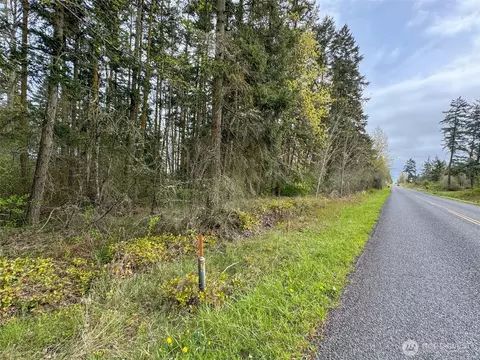 9999 Atterberry Rd, Sequim, WA 98382 photo 23