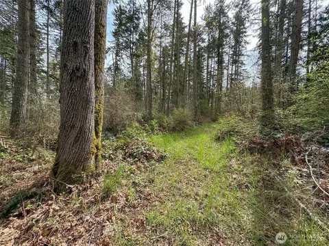 9999 Atterberry Rd, Sequim, WA 98382 photo 15