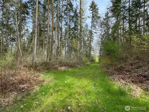 9999 Atterberry Rd, Sequim, WA 98382 photo 10