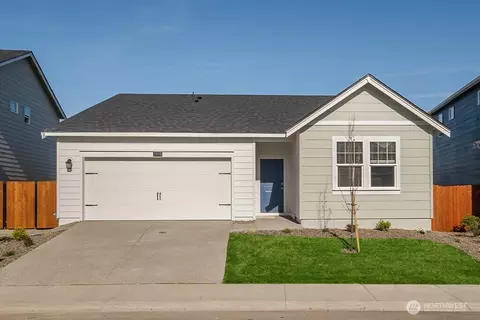 2928 Longhorn Loop #233, Ellensburg, WA 98926