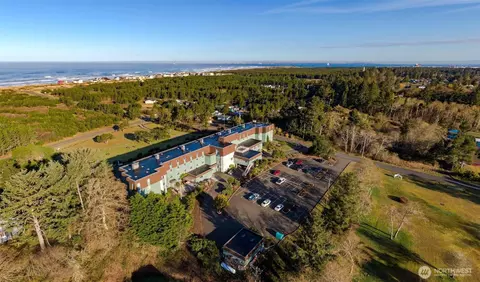 710 S Hancock Ave #309, Westport, WA 98595