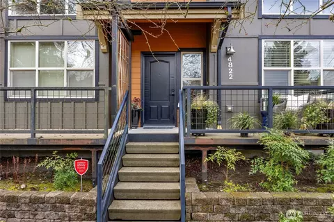 4822 Ellis Way, Mukilteo, WA 98275