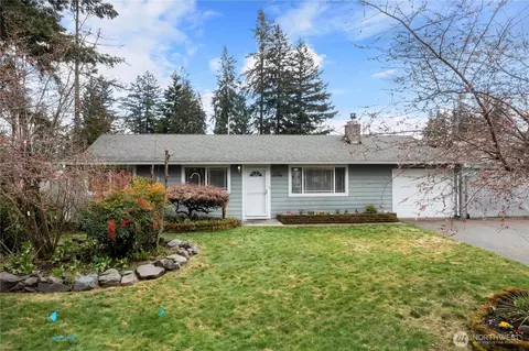 19321 Crescent Dr E, Spanaway, WA 98387