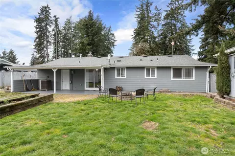 19321 Crescent Dr E, Spanaway, WA 98387 photo 29