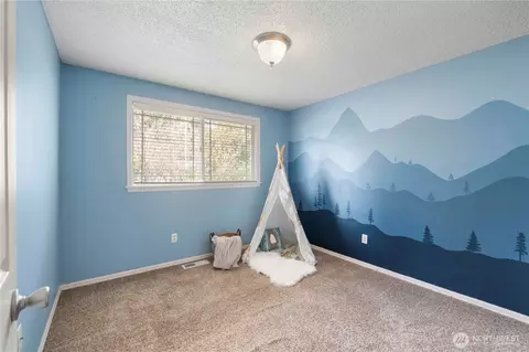 19321 Crescent Dr E, Spanaway, WA 98387 photo 24