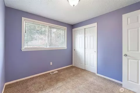 19321 Crescent Dr E, Spanaway, WA 98387 photo 25