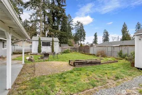 19321 Crescent Dr E, Spanaway, WA 98387 photo 35