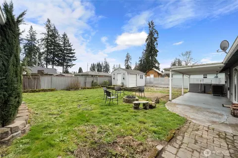 19321 Crescent Dr E, Spanaway, WA 98387 photo 33