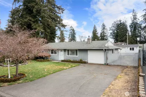 19321 Crescent Dr E, Spanaway, WA 98387 photo 3