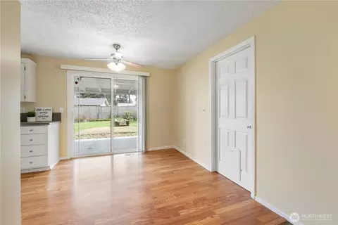 19321 Crescent Dr E, Spanaway, WA 98387 photo 16