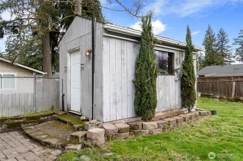 19321 Crescent Dr E, Spanaway, WA 98387 photo 31