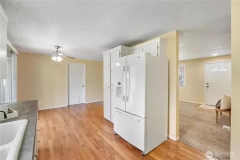 19321 Crescent Dr E, Spanaway, WA 98387 photo 17