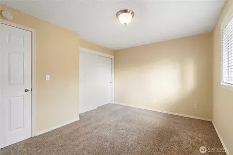 19321 Crescent Dr E, Spanaway, WA 98387 photo 23