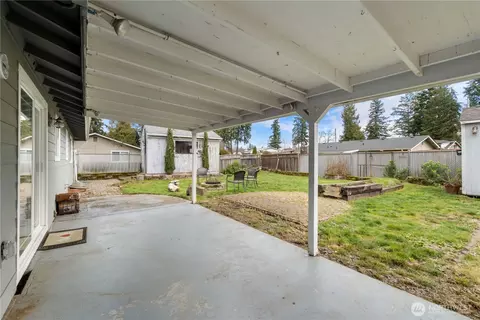 19321 Crescent Dr E, Spanaway, WA 98387 photo 28