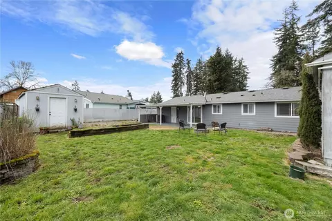 19321 Crescent Dr E, Spanaway, WA 98387 photo 34