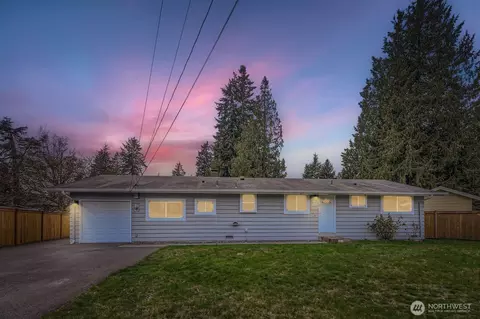 15628 56th Pl W, Edmonds, WA 98026