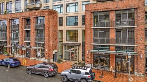 10000 Main St #311, Bellevue, WA 98004