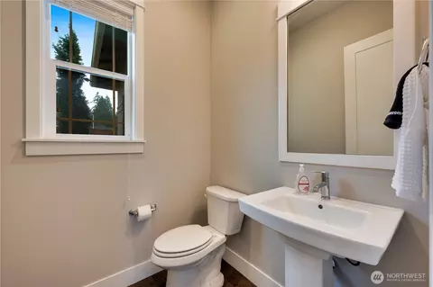 Bath - 21813 33rd Dr SE, Bothell, WA 98021 photo 2 of 8