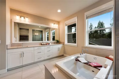 Bath - 21813 33rd Dr SE, Bothell, WA 98021 photo 4 of 8