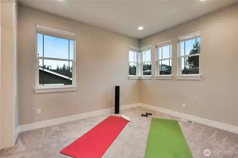 Bedroom - 21813 33rd Dr SE, Bothell, WA 98021 photo 4 of 4