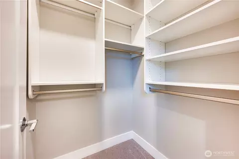 Other - 21813 33rd Dr SE, Bothell, WA 98021 photo 6 of 7