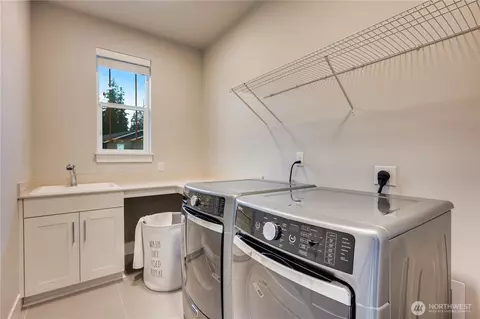 Other - 21813 33rd Dr SE, Bothell, WA 98021 photo 7 of 7