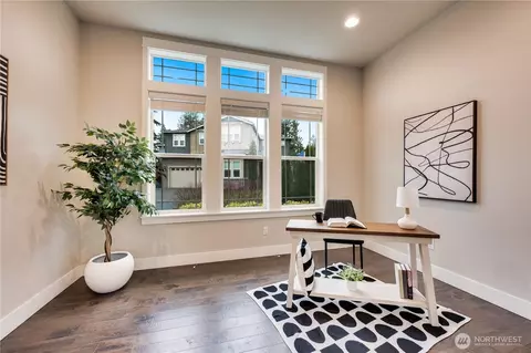 Other - 21813 33rd Dr SE, Bothell, WA 98021 photo 1 of 7