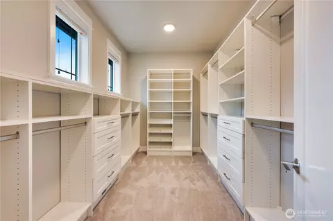 Other - 21813 33rd Dr SE, Bothell, WA 98021 photo 5 of 7
