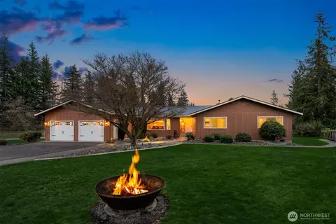 44129 240th Pl SE, Enumclaw, WA 98022