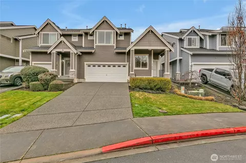 21608 104th Street Ct E, Bonney Lake, WA 98391