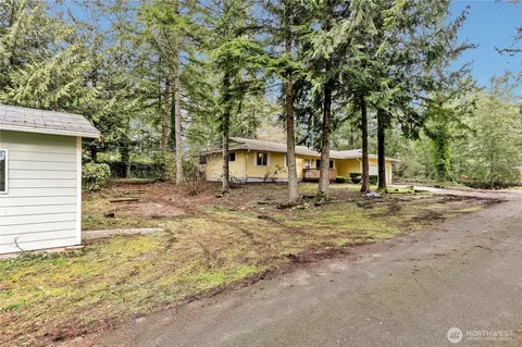 31815 Kent Black Diamond Rd SE, Auburn, WA 98092