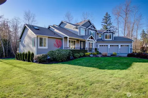 12224 1st Dr NW, Marysville, WA 98271