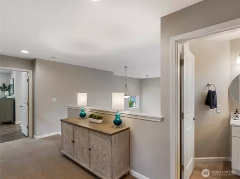 Entry Way - 4302 136th St SE, Mill Creek, WA 98012 photo 3 of 3