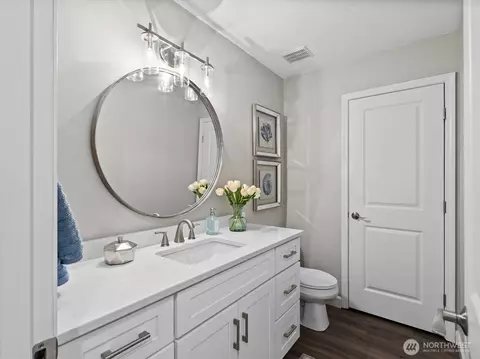 Bath - 4302 136th St SE, Mill Creek, WA 98012 photo 1 of 6