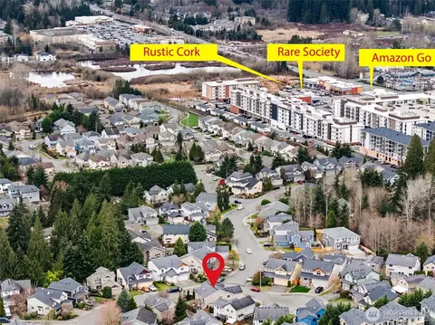 View/Area - 4302 136th St SE, Mill Creek, WA 98012 photo 2 of 2