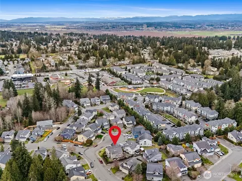 View/Area - 4302 136th St SE, Mill Creek, WA 98012 photo 1 of 2