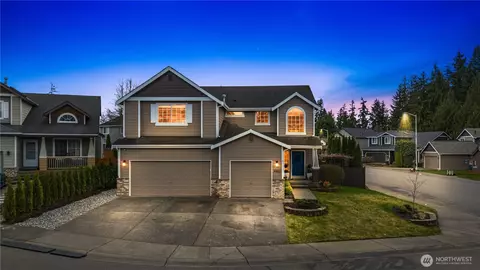 4302 136th St SE, Mill Creek, WA 98012