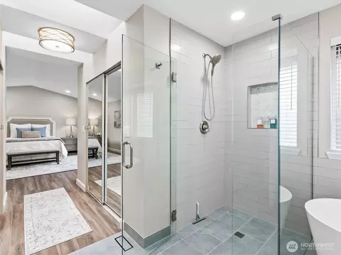 Bath - 4302 136th St SE, Mill Creek, WA 98012 photo 5 of 6