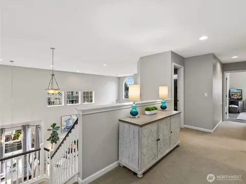 Entry Way - 4302 136th St SE, Mill Creek, WA 98012 photo 1 of 3