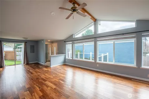 Living - 9232 1st Dr SE, Everett, WA 98208 photo 1 of 3