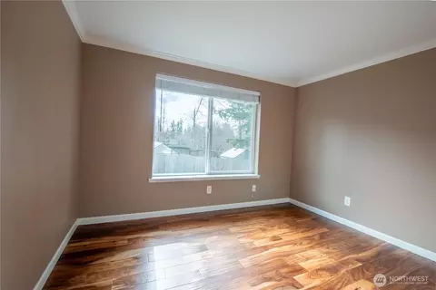 Bedroom - 9232 1st Dr SE, Everett, WA 98208 photo 3 of 5