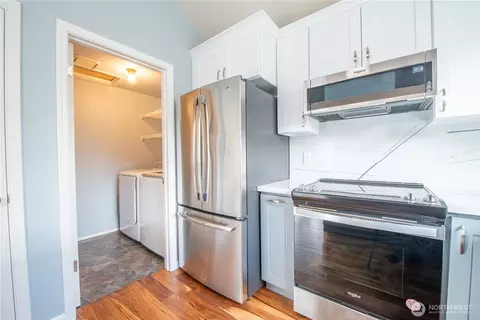 Other - 9232 1st Dr SE, Everett, WA 98208 photo 1 of 4