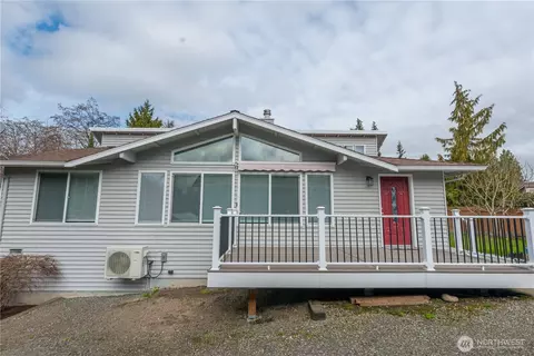 Other - 9232 1st Dr SE, Everett, WA 98208 photo 3 of 4