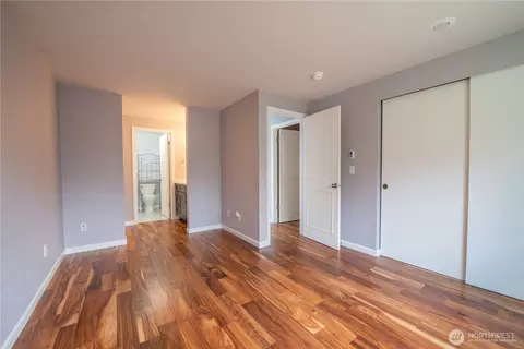Bedroom - 9232 1st Dr SE, Everett, WA 98208 photo 1 of 5